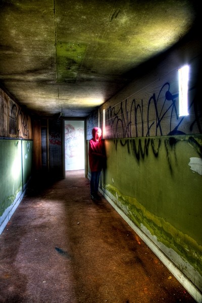 874 - LE COULOIR - CEDRIC JACHIMOWIEZ - france.jpg